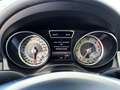 Mercedes-Benz CLA 220 220CDI Edition 1 7G-DCT Grau - thumbnail 24