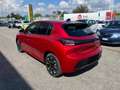 Peugeot 208 208 II 2023 1.2 puretech Allure s Rood - thumbnail 6