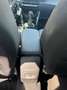 Peugeot 208 208 II 2023 1.2 puretech Allure s Rood - thumbnail 19