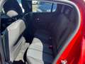 Peugeot 208 208 II 2023 1.2 puretech Allure s Rood - thumbnail 14
