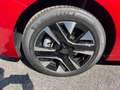 Peugeot 208 208 II 2023 1.2 puretech Allure s Rood - thumbnail 11