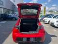 Peugeot 208 208 II 2023 1.2 puretech Allure s Rood - thumbnail 9