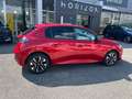 Peugeot 208 208 II 2023 1.2 puretech Allure s Rood - thumbnail 5