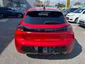 Peugeot 208 208 II 2023 1.2 puretech Allure s Rood - thumbnail 8