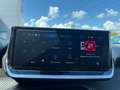 Peugeot 208 208 II 2023 1.2 puretech Allure s Rood - thumbnail 17