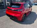 Peugeot 208 208 II 2023 1.2 puretech Allure s Rood - thumbnail 7