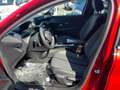 Peugeot 208 208 II 2023 1.2 puretech Allure s Rood - thumbnail 12