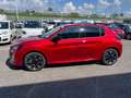 Peugeot 208 208 II 2023 1.2 puretech Allure s Rood - thumbnail 4