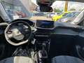 Peugeot 208 208 II 2023 1.2 puretech Allure s Rood - thumbnail 16