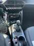 Peugeot 208 208 II 2023 1.2 puretech Allure s Rood - thumbnail 18