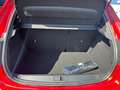 Peugeot 208 208 II 2023 1.2 puretech Allure s Rood - thumbnail 10