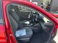 Peugeot 208 208 II 2023 1.2 puretech Allure s Rood - thumbnail 13