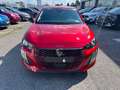 Peugeot 208 208 II 2023 1.2 puretech Allure s Rood - thumbnail 2