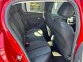 Peugeot 208 208 II 2023 1.2 puretech Allure s Rood - thumbnail 15