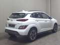 Hyundai KONA DigiTacho PDC Shz ACC Weiß - thumbnail 4