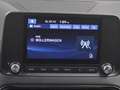 Hyundai KONA DigiTacho PDC Shz ACC Weiß - thumbnail 7