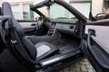 Mercedes-Benz SLK 32 AMG 2 eig. | Duits | MB Onderhoud | 354PK | Cabrio Zwart - thumbnail 43
