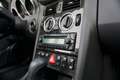 Mercedes-Benz SLK 32 AMG 2 eig. | Duits | MB Onderhoud | 354PK | Cabrio Negro - thumbnail 18