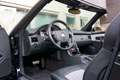 Mercedes-Benz SLK 32 AMG 2 eig. | Duits | MB Onderhoud | 354PK | Cabrio Noir - thumbnail 20