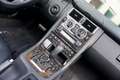 Mercedes-Benz SLK 32 AMG 2 eig. | Duits | MB Onderhoud | 354PK | Cabrio Zwart - thumbnail 17