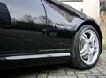 Mercedes-Benz SLK 32 AMG 2 eig. | Duits | MB Onderhoud | 354PK | Cabrio Negro - thumbnail 29