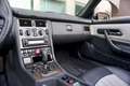 Mercedes-Benz SLK 32 AMG 2 eig. | Duits | MB Onderhoud | 354PK | Cabrio Zwart - thumbnail 26