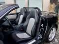 Mercedes-Benz SLK 32 AMG 2 eig. | Duits | MB Onderhoud | 354PK | Cabrio Noir - thumbnail 22
