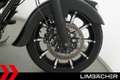 Indian Springfield DARK HORSE - Tempomat, Fahrmodi Noir - thumbnail 14