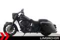 Indian Springfield DARK HORSE - Tempomat, Fahrmodi Noir - thumbnail 5