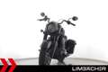 Indian Springfield DARK HORSE - Tempomat, Fahrmodi Noir - thumbnail 3