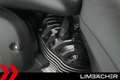 Indian Springfield DARK HORSE - Tempomat, Fahrmodi Noir - thumbnail 22