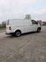 Volkswagen T5 Transporter - thumbnail 3