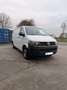 Volkswagen T5 Transporter - thumbnail 2