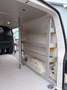 Volkswagen T5 Transporter - thumbnail 11