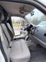 Volkswagen T5 Transporter - thumbnail 7