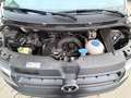 Volkswagen T5 Transporter - thumbnail 13