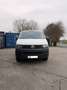 Volkswagen T5 Transporter - thumbnail 1