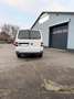 Volkswagen T5 Transporter - thumbnail 4