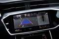 Audi A6 Avant 50 TFSIe 299pk Quattro S-Line 1e Eig. Pano/V Grijs - thumbnail 23