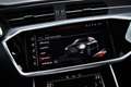 Audi A6 Avant 50 TFSIe 299pk Quattro S-Line 1e Eig. Pano/V Grijs - thumbnail 27
