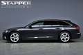 Audi A6 Avant 50 TFSIe 299pk Quattro S-Line 1e Eig. Pano/V Grijs - thumbnail 6