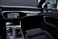 Audi A6 Avant 50 TFSIe 299pk Quattro S-Line 1e Eig. Pano/V Grijs - thumbnail 21