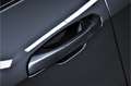 Audi A6 Avant 50 TFSIe 299pk Quattro S-Line 1e Eig. Pano/V Grijs - thumbnail 13