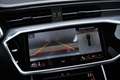Audi A6 Avant 50 TFSIe 299pk Quattro S-Line 1e Eig. Pano/V Grijs - thumbnail 24