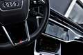Audi A6 Avant 50 TFSIe 299pk Quattro S-Line 1e Eig. Pano/V Grijs - thumbnail 33