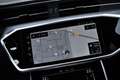 Audi A6 Avant 50 TFSIe 299pk Quattro S-Line 1e Eig. Pano/V Grijs - thumbnail 22