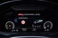 Audi A6 Avant 50 TFSIe 299pk Quattro S-Line 1e Eig. Pano/V Grijs - thumbnail 40
