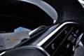 Audi A6 Avant 50 TFSIe 299pk Quattro S-Line 1e Eig. Pano/V Grijs - thumbnail 35