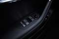 Audi A6 Avant 50 TFSIe 299pk Quattro S-Line 1e Eig. Pano/V Grijs - thumbnail 37