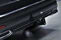 Audi A6 Avant 50 TFSIe 299pk Quattro S-Line 1e Eig. Pano/V Grijs - thumbnail 11